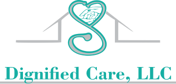  Dignified Care, LLC